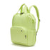 Pacsafe Citysafe Cx Anti-Theft Backpack